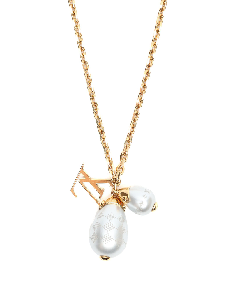 43373_ecc3335f86_file-full