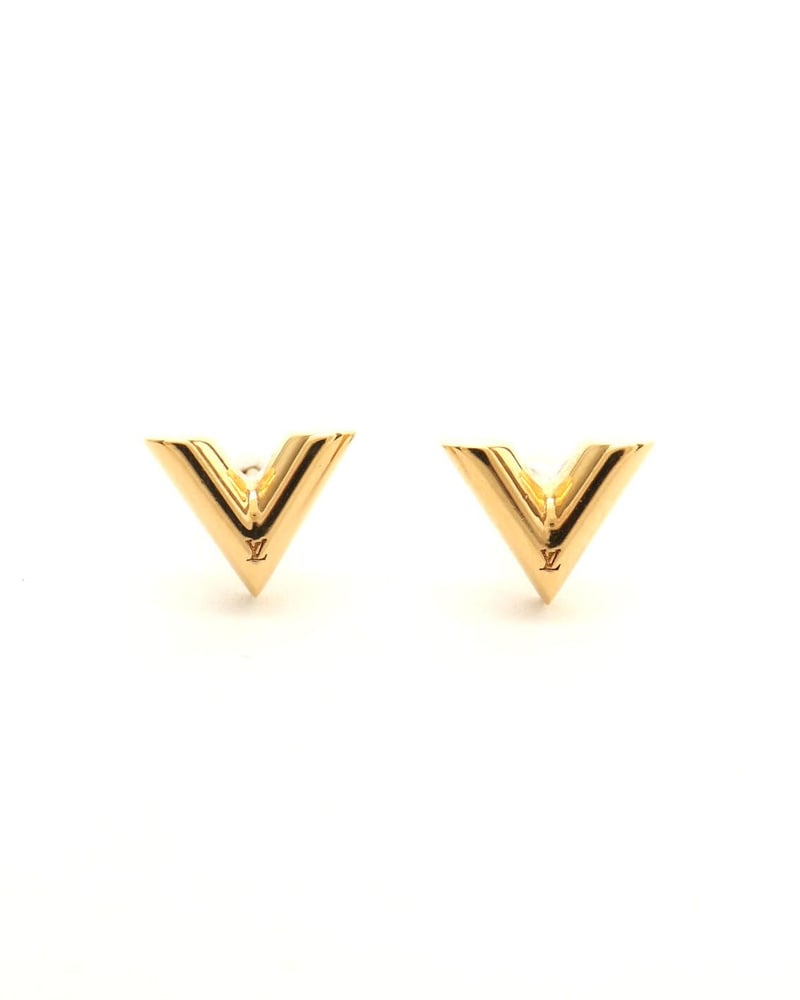 43375_7bdee28fc5_file-full