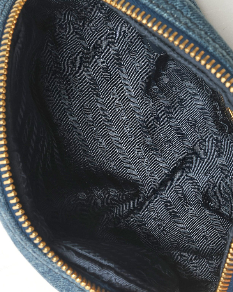 43378_5807880ab3_file-full