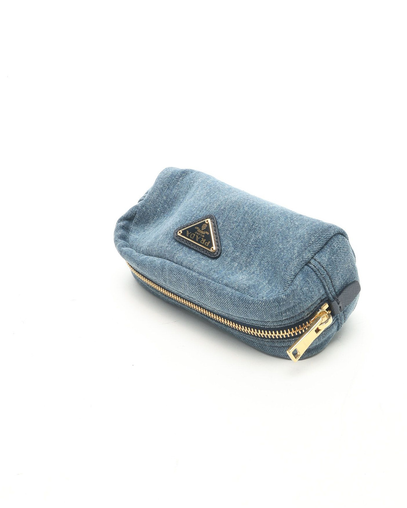 43378_b602635a45_file-full