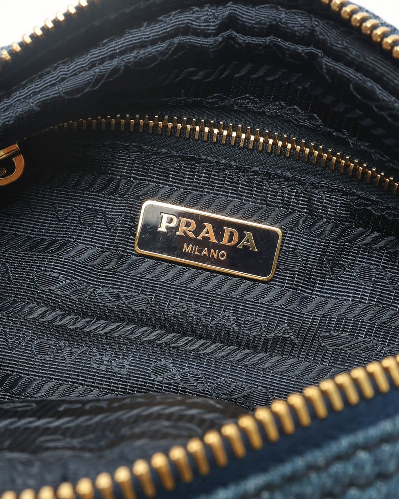 43378_c57341f50d_file-full