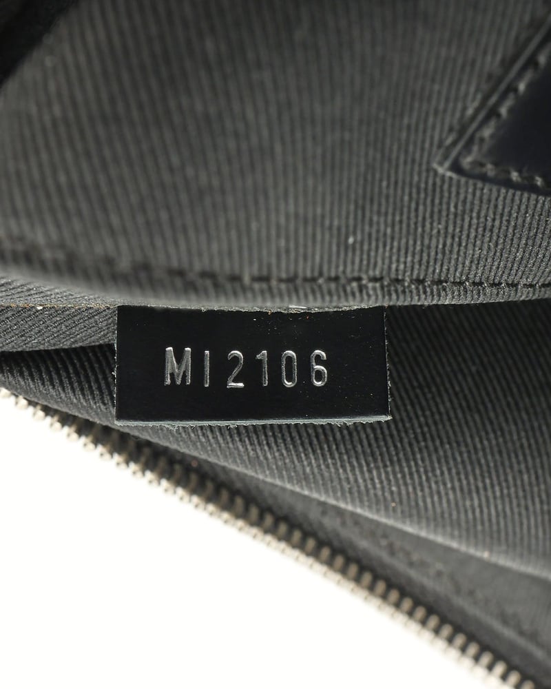 43383_ee8ec9e2ce_file-full