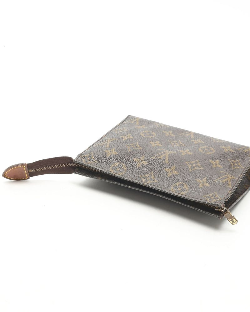 43387_341ada4549_file-full