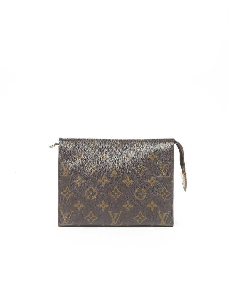 43387_f236ac017c_file-full