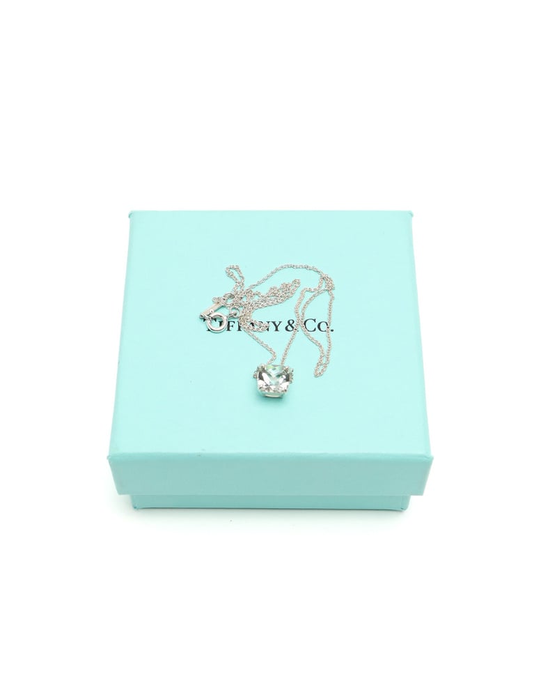 43388_f05ee96d3a_file-full