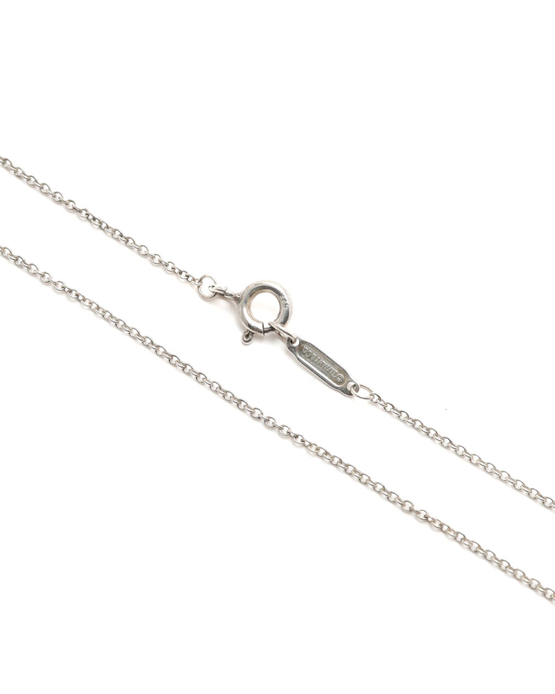 43391_5342419b0a_file-full