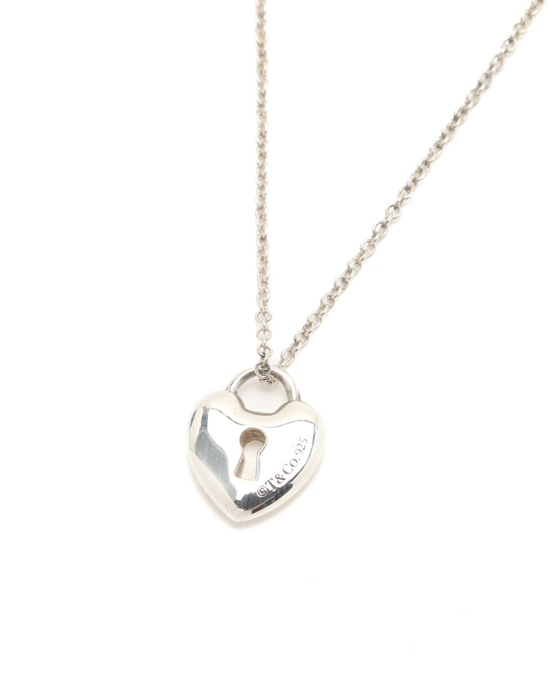 43391_c934f1111d_file-full