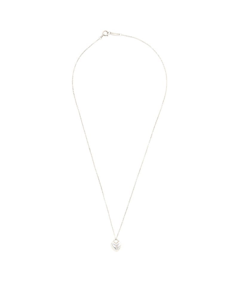 43391_d79f43b9c5_file-full