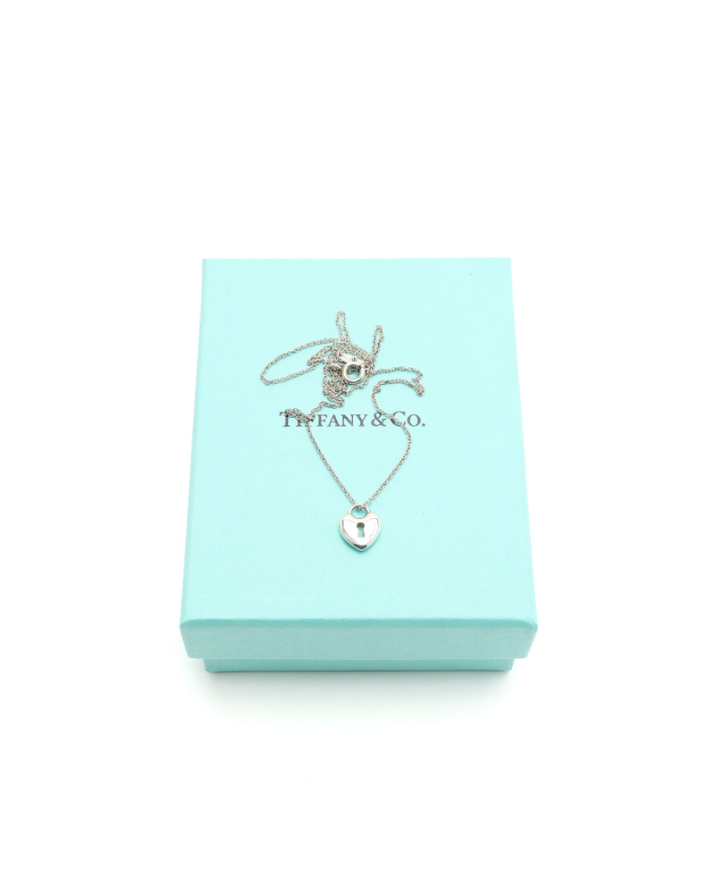 43391_e6001a8a6b_file-full