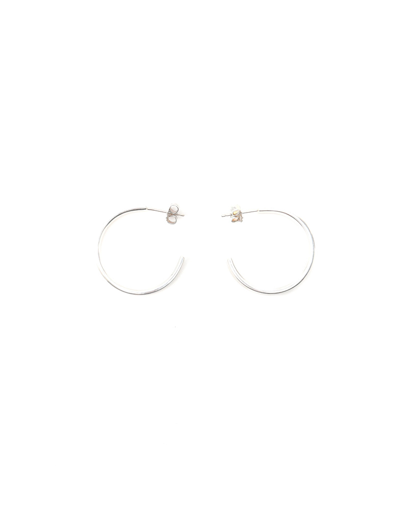 43393_1c08c4b0ca_file-full