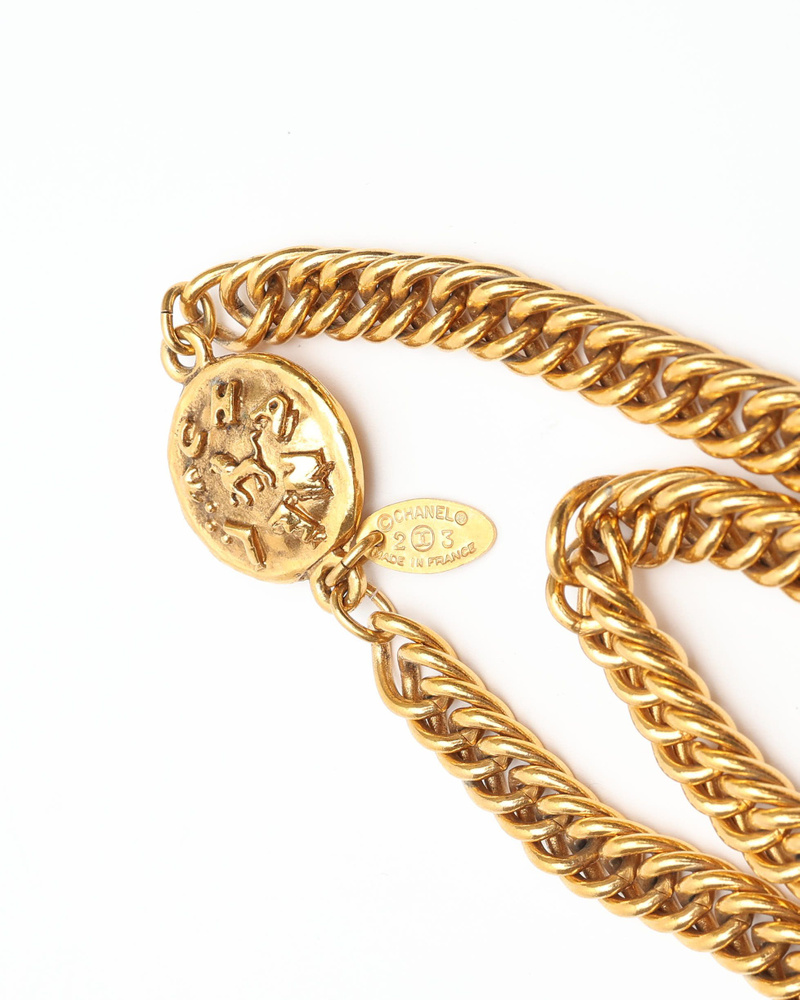 43397_0fc821443e_file-full