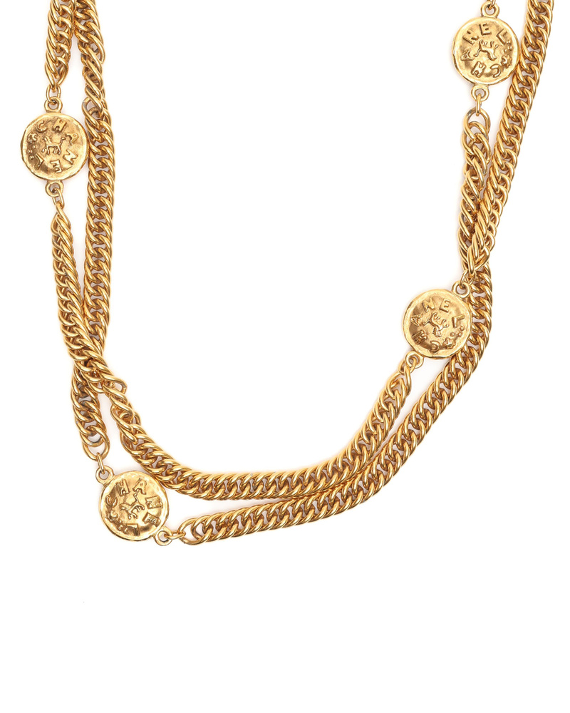 43397_8bbe14a4d8_file-full