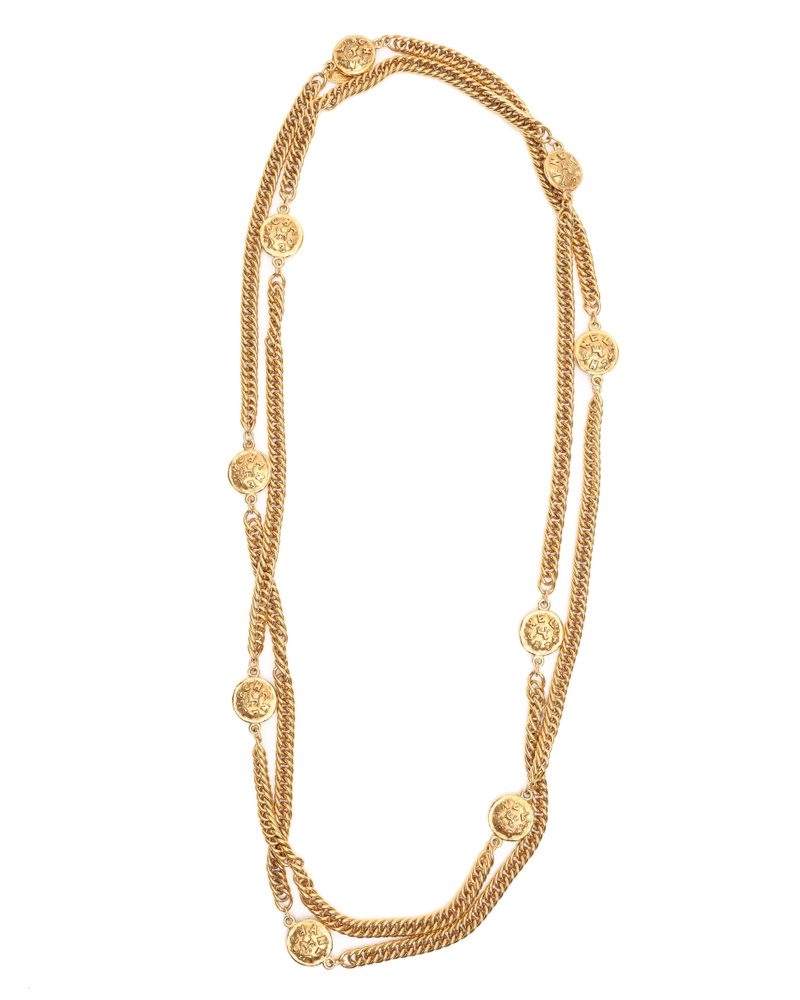 43397_fd5861d762_file-full