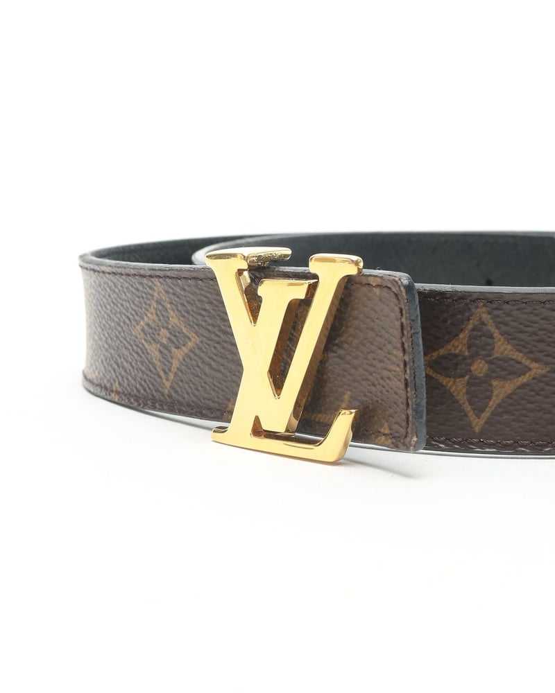 43402_15cd168a71_file-full