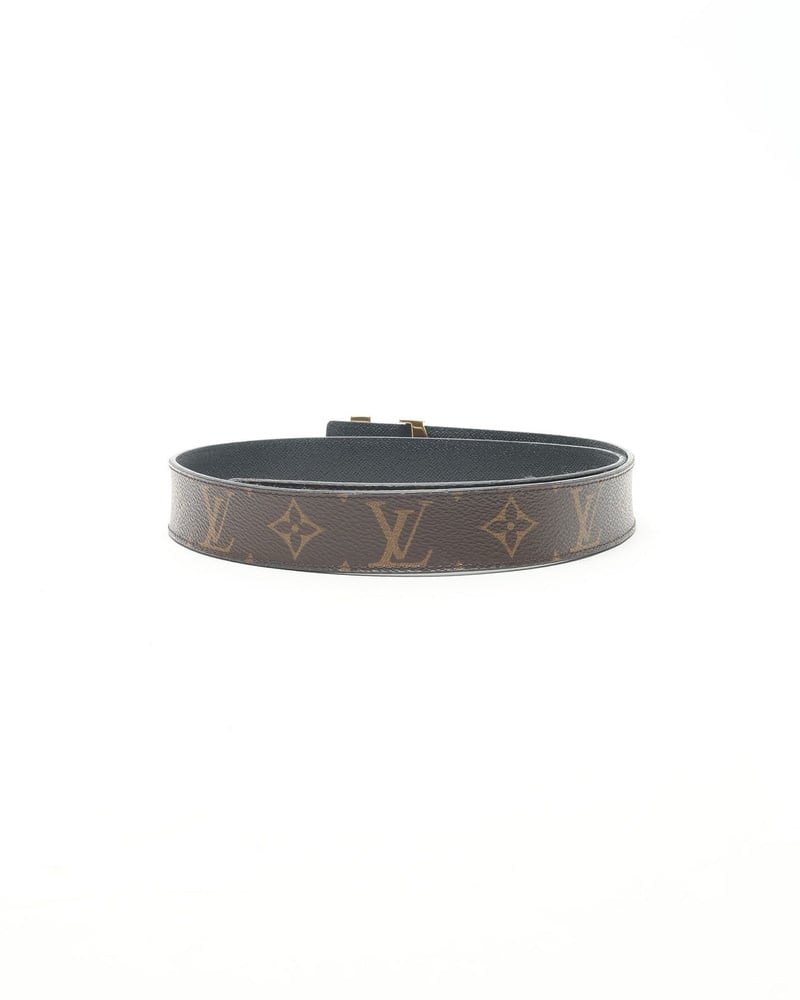 43402_60341ff41e_file-full