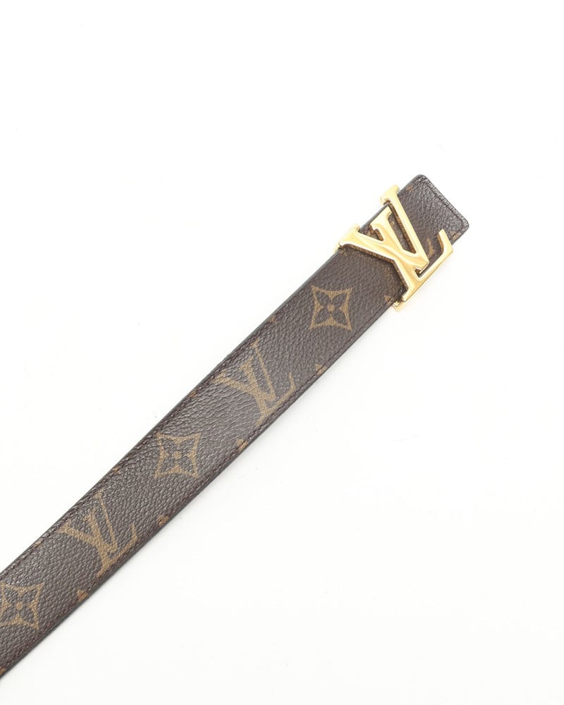 43402_ecafd072a5_file-full