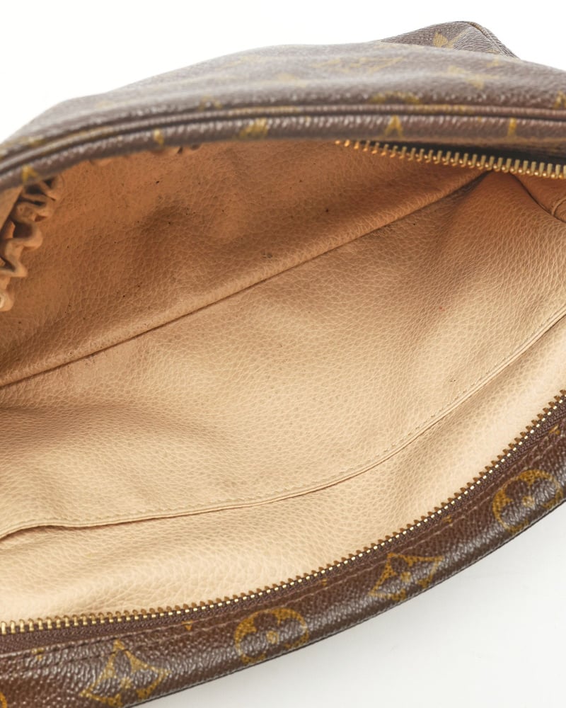 43403_8de3c58db7_file-full