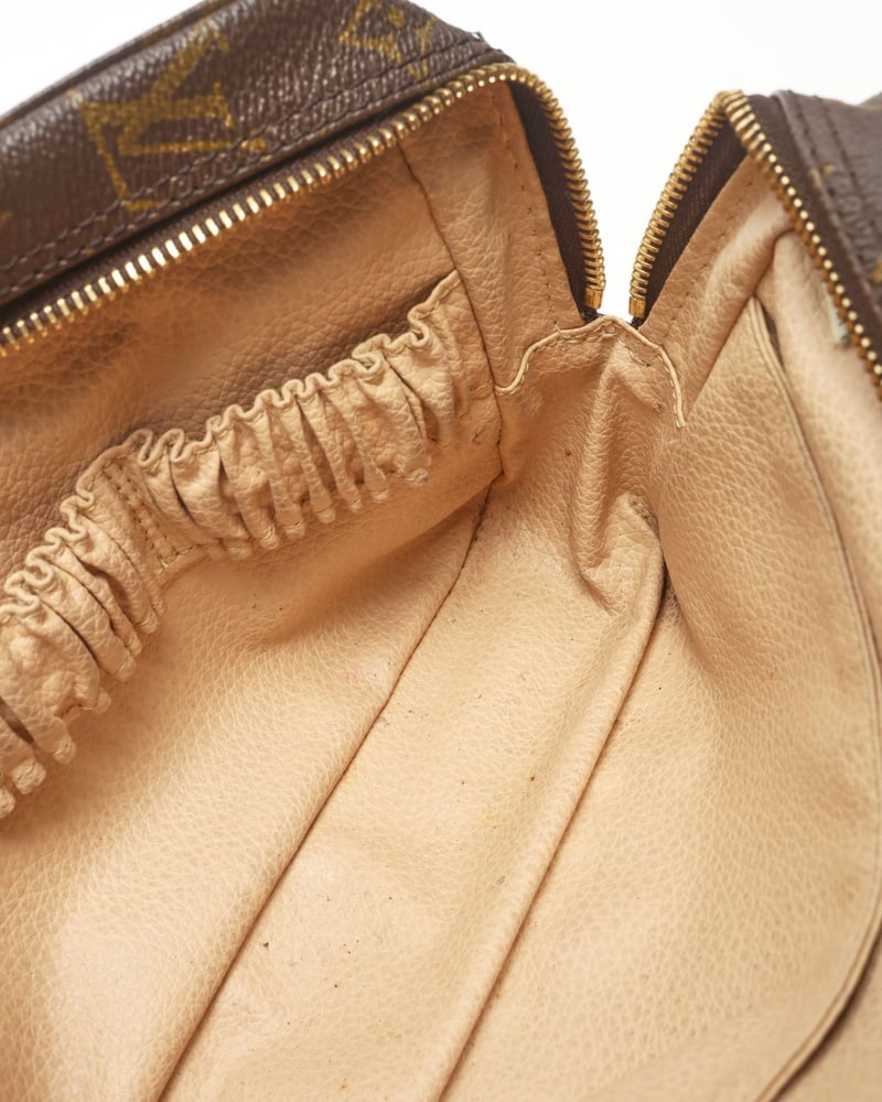 43403_a25dad5716_file-full