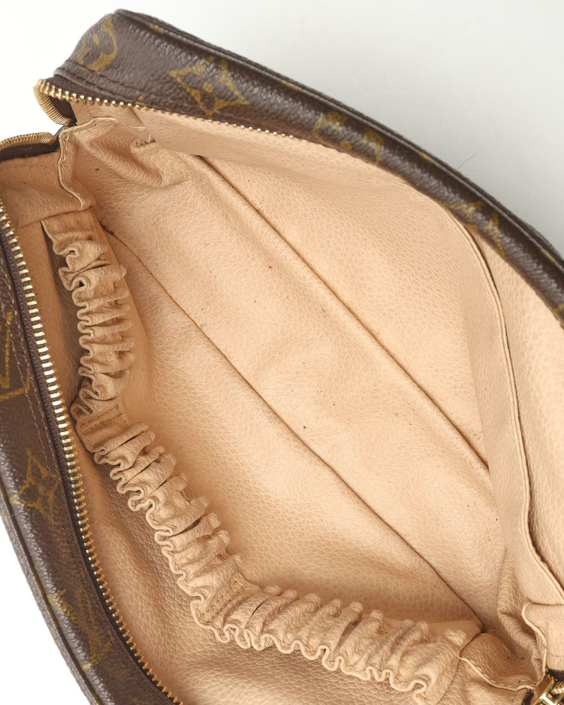 43403_aa47d7082b_file-full