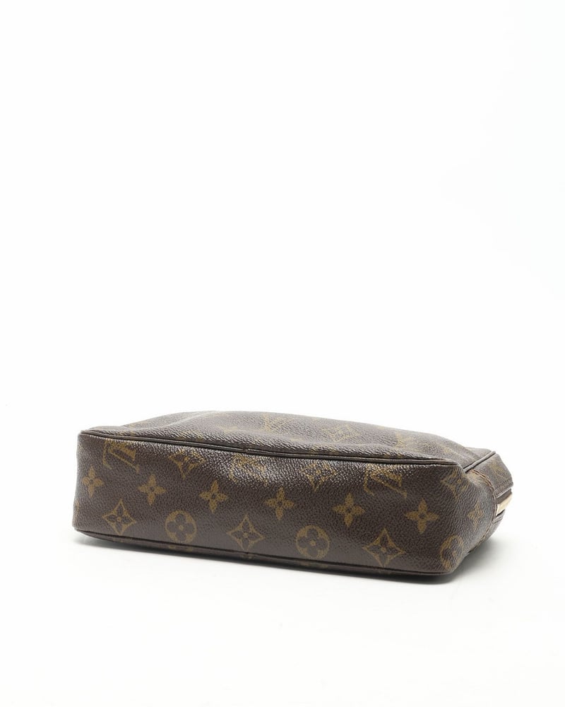 43403_c696854a08_file-full