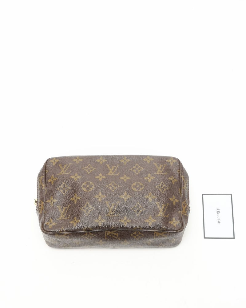 43403_eebdb1737e_file-full