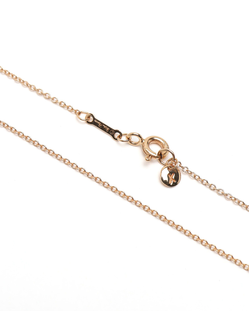 43404_932d1d5592_file-full