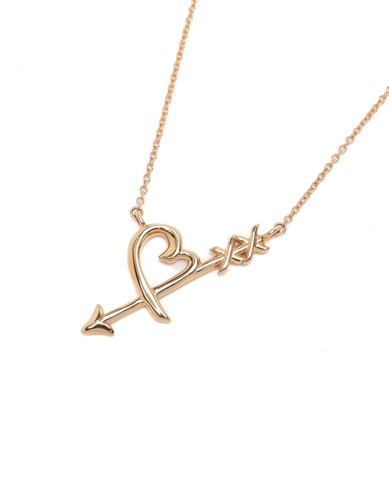 43404_ebe4925b76_file-full