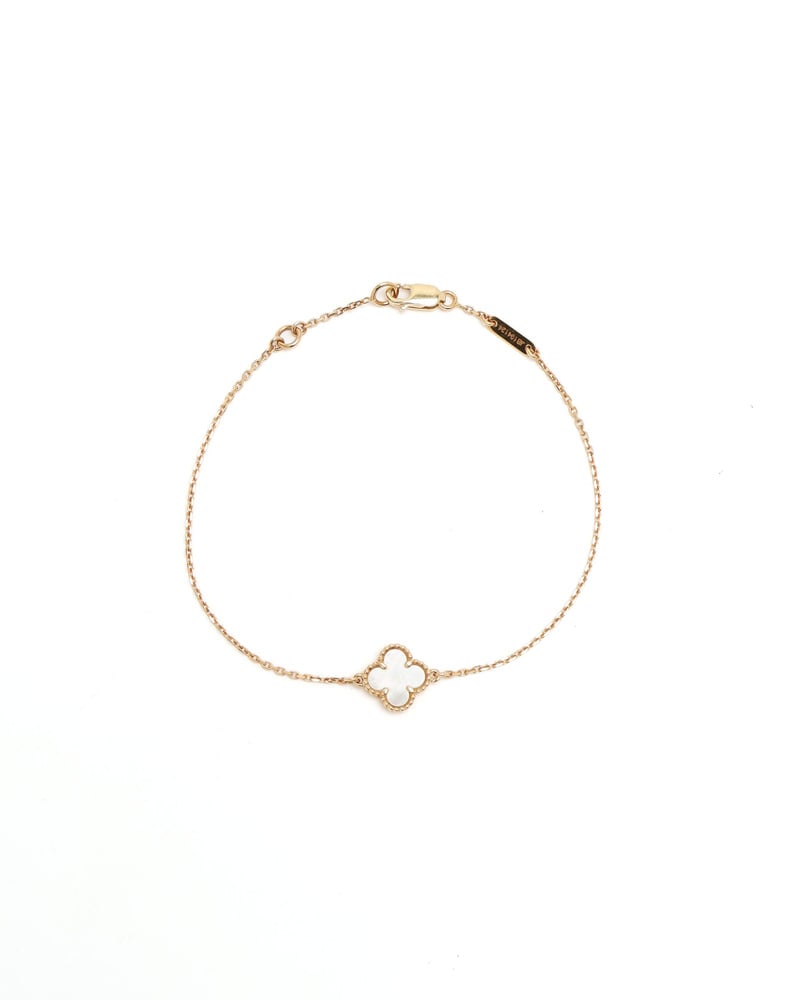 43406_2ba2782ae1_file-full