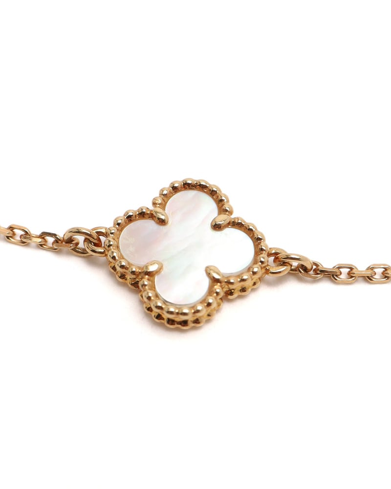 43406_dc04ab1bef_file-full