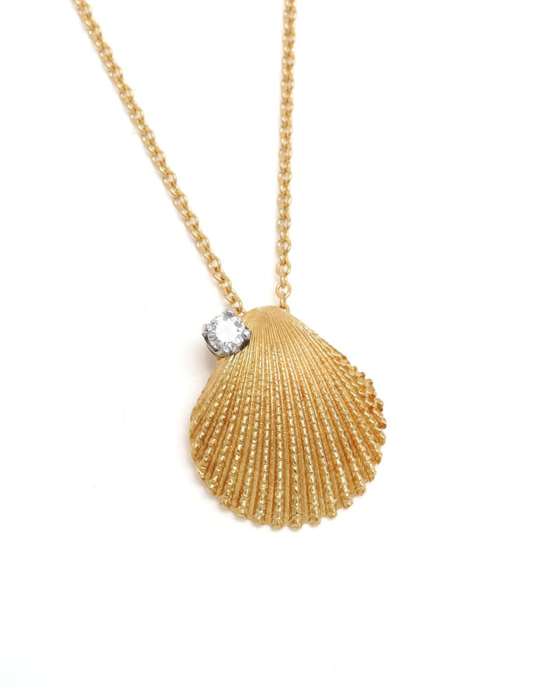 43408_9b24084cbc_file-full