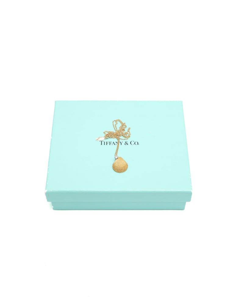 43408_a03642faf3_file-full