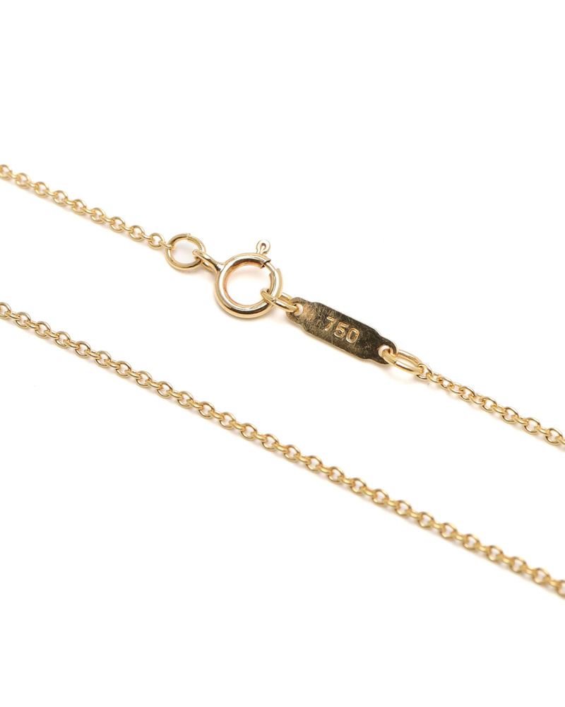 43408_ca654f3d16_file-full