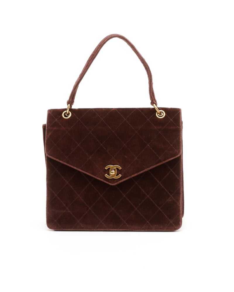 43410_6b535de025_file-full