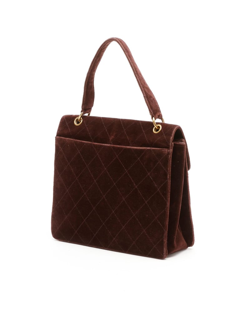 43410_c70f7fb95e_file-full