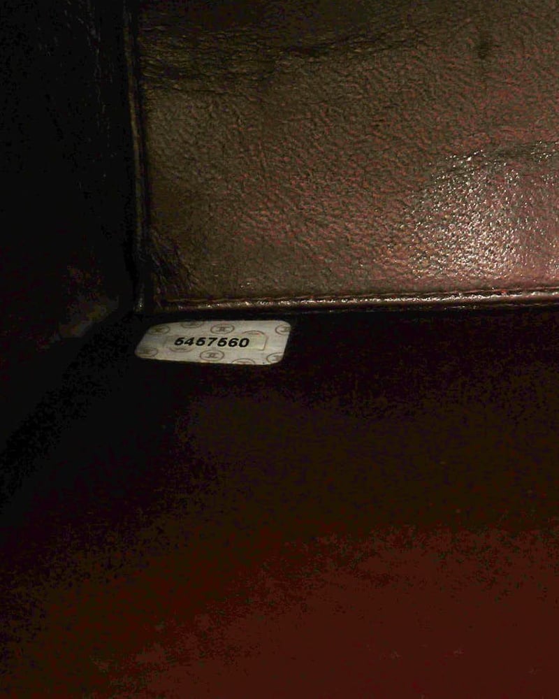 43410_cd71beec3a_file-full