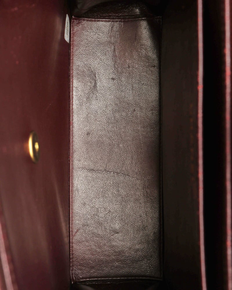 43410_d529314e45_file-full