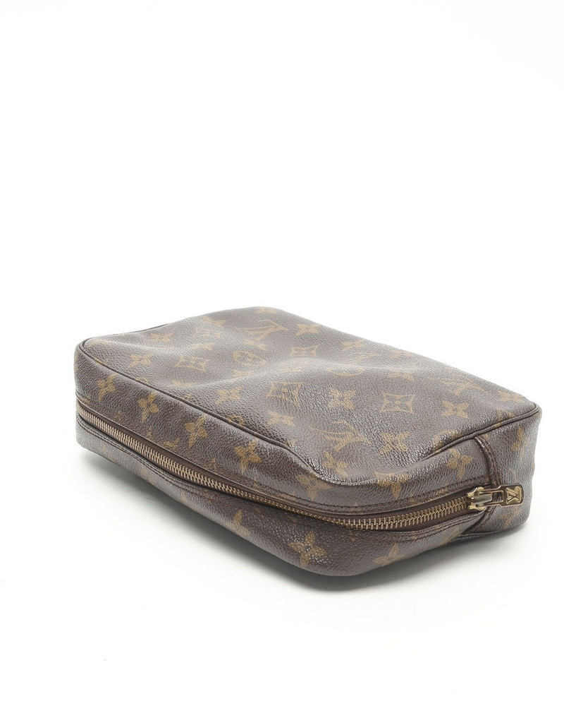 43411_611e5dbf5f_file-full