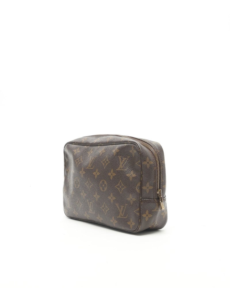 43411_b61ccacc37_file-full