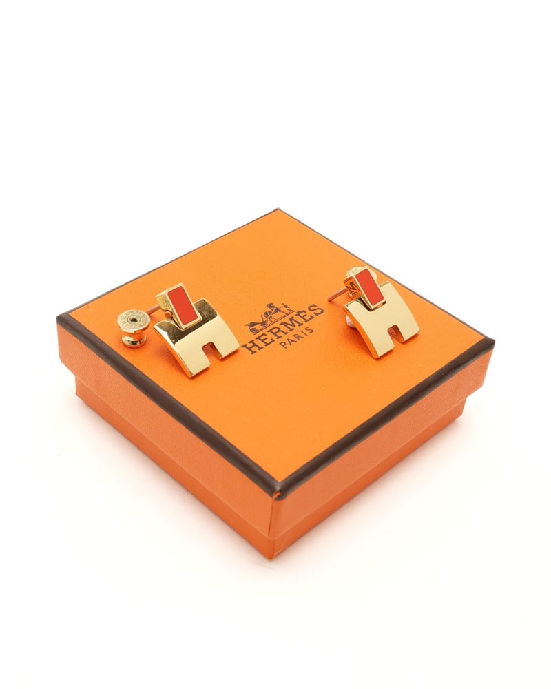 43417_fcc856d4c2_file-full