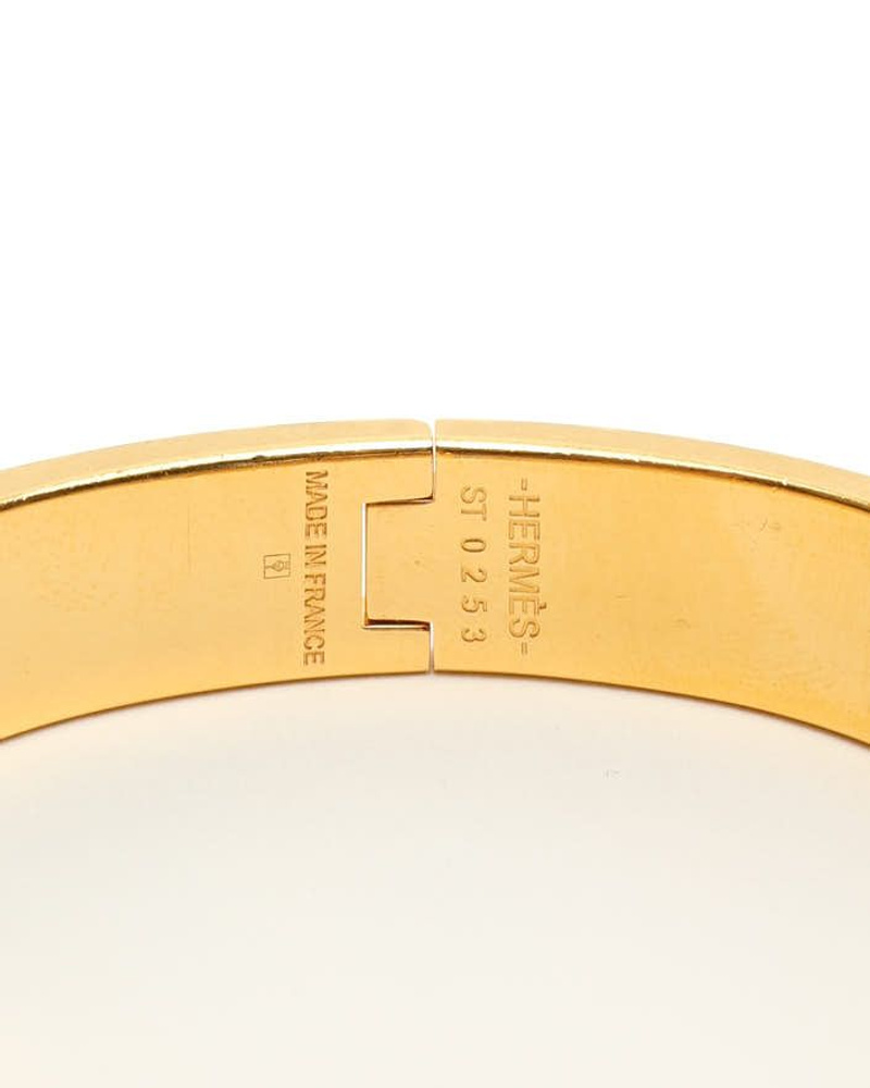 43419_c923010647_file-full