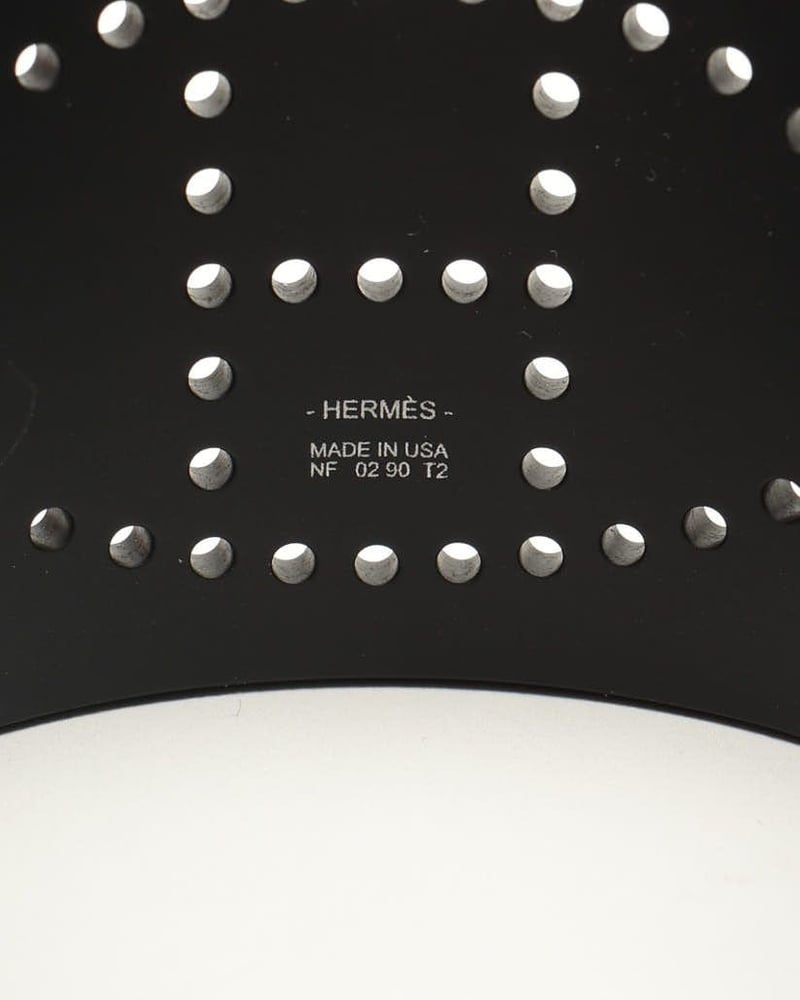 43421_2d59d3351d_file-full