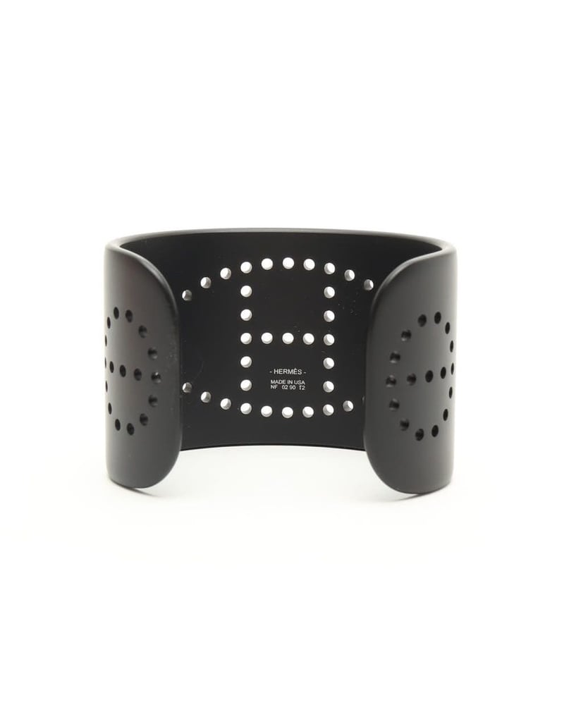 43421_2d819e74aa_file-full