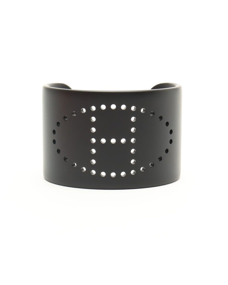 43421_95195ec773_file-full