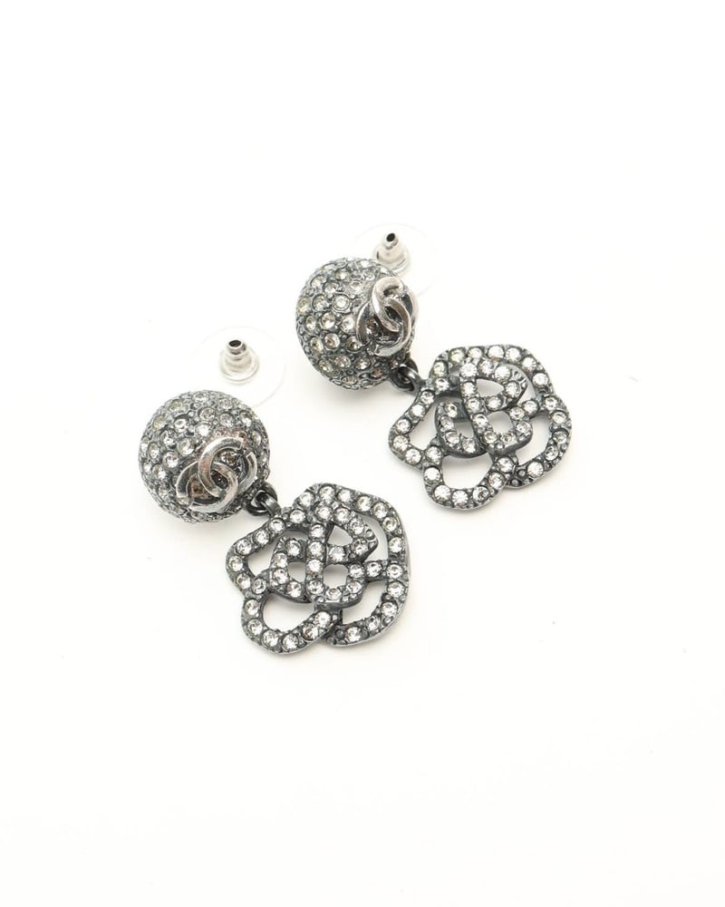 43422_25001c868f_file-full