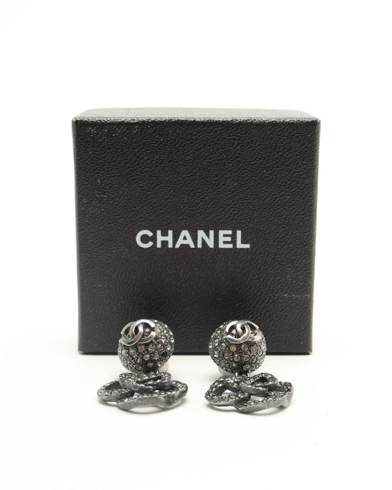 43422_2bd6ed8b4e_file-full