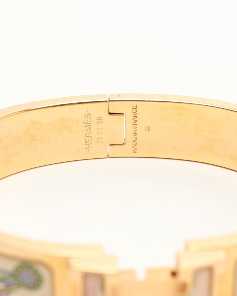 43423_57c6a18634_file-full