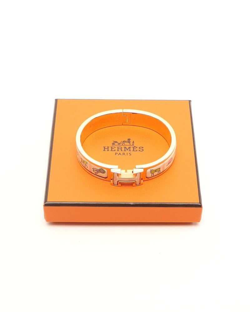 43423_e3fd5915ca_file-full