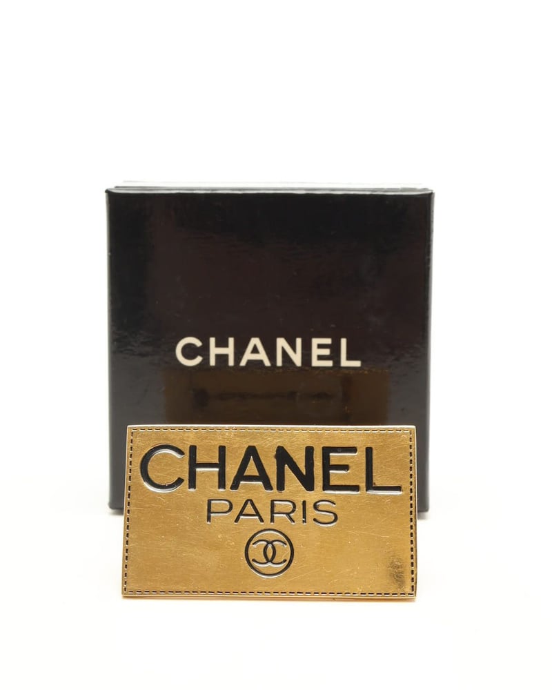 43424_109b87dbc7_file-full