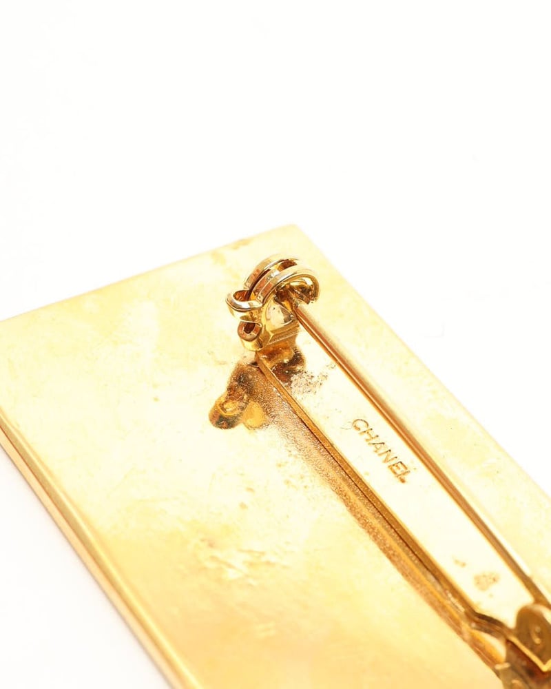 43424_9fa6e8644b_file-full