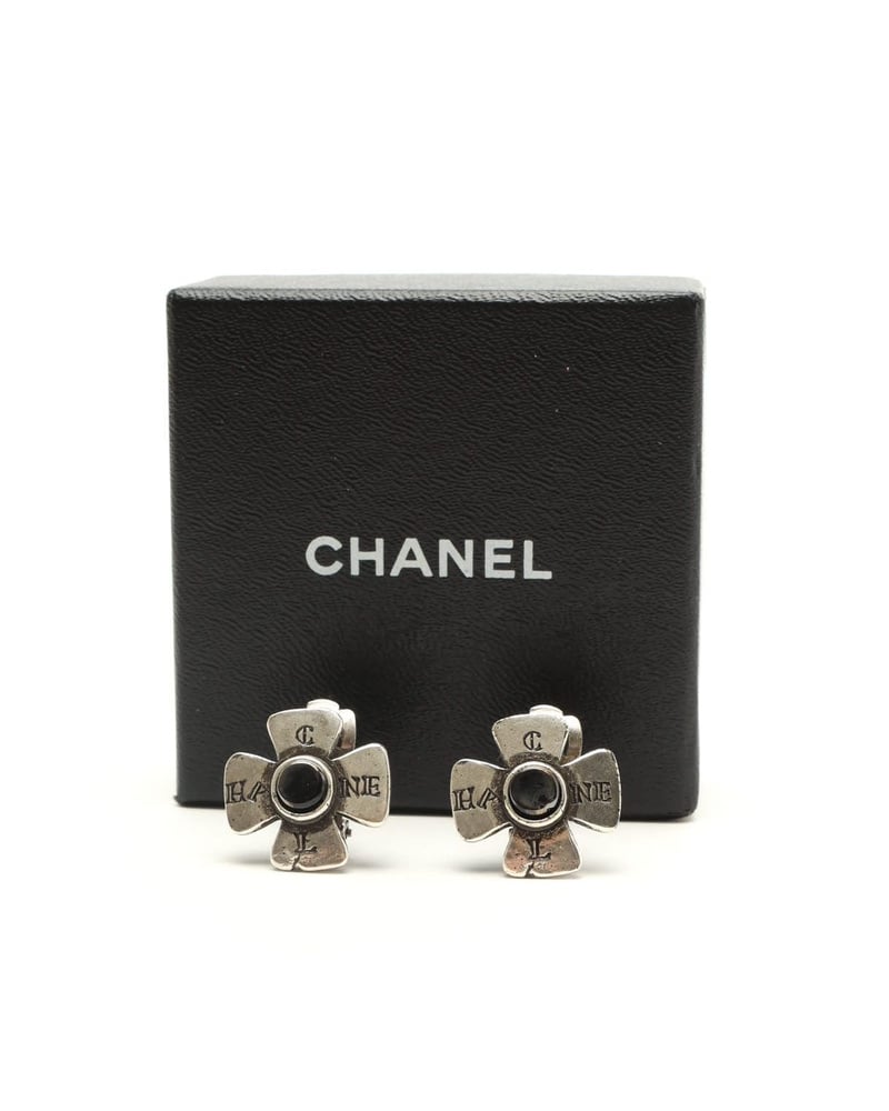 43426_62c5fadbd0_file-full